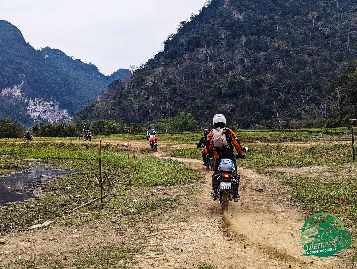 Ha Giang Loop Tours